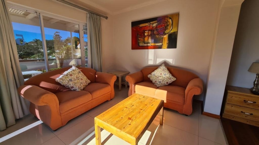 11 Bedroom Property for Sale in Bonnie Doone Eastern Cape